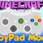 Joypad играть на джойстиках