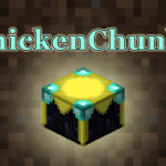 ChickenChunks