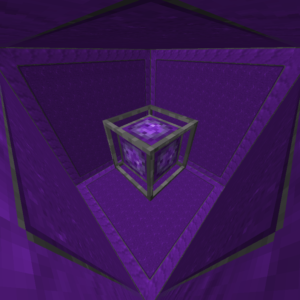 Dimensional Pockets 2 портативное измерение