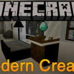 ModernCreator мебель для обустройства дома