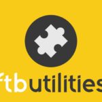 FTB Utilities