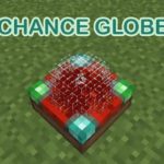 Chance Globe аналог лаки блока