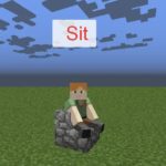 Sit mod