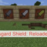 Asgard Shield: Reloaded