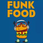 Food Funk продукты портятся