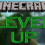 Level Up прокачка персонажа как в РПГ