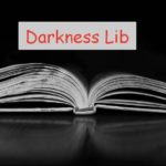 Darkness Lib библиотека