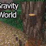 Gravity World гравитация