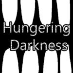 Hungering Darkness получение урона находясь в темноте