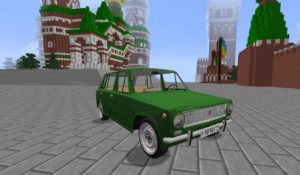 D33 Vaz package автомобили автоваз