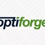 OptiForge поддержка одновременной работы Optifine и Forge