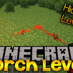 Torch Lever потайные двери, ловушки и тайники