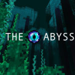 The Abyss Project новое измерение "Бездна"