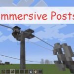 Immersive Posts