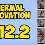 Thermal Innovation