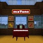 mxTune Музыкальные инструменты и написание музыки