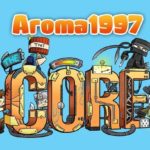 Aroma1997Core ядро