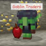 Goblin Traders гоблины торговцы