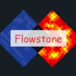 Flowstone генератор разных руд