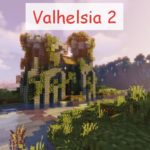 Valhelsia 2