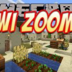 Wi Zoom 50-ти кратное увеличение