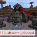 FTB Ultimate Reloaded