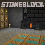 StoneBlock