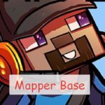 Mapper Base библиотека