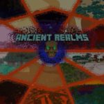 Ancient Realms новые измерения