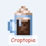 Croptopia новая еда и растения