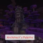 Architect's Palette