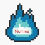 Numina ядро