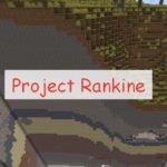 Project Rankine новые инструменты, материалы и механизмы