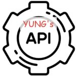 YUNG's API библиотека