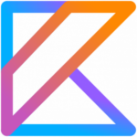 Kottle ядро для поддержки языка Kotlin