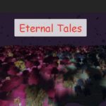 Eternal Tales