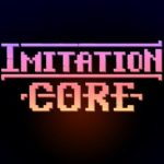 Imitation Core ядро