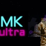 MK Ultra