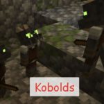 Kobolds новая цивилизация