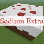 Sodium Extra