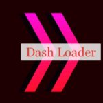 Dash Loader ускорение запуска игры