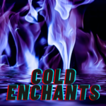 Colds: Enchants