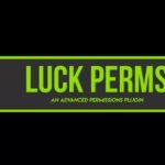 LuckPerms плагин настройки прав для сервера