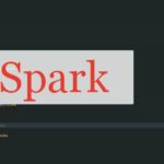 Spark поиск источника нагрузки в Майнкрафт