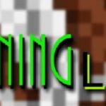 MiningLib библиотека