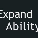 ExpandAbility технический мод