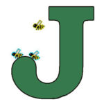 JEI Bees поддержка Forestry для мода JEI