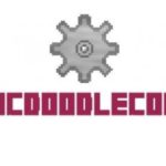 MicdoodleCore библиотека