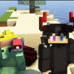 Cosmetica украшения скинов