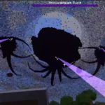 Иссушающая буря